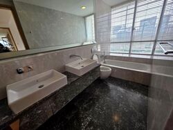 Paterson Suites (D9), Condominium #581889011